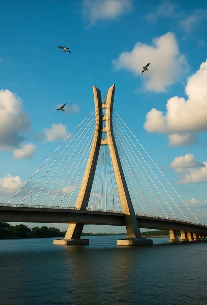 Lagos, Nigeria