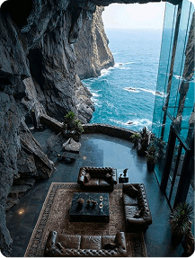 Monaco