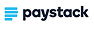 Paystack